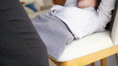 杏子家中闯入强迫被玩弄 酒水灌屁股 完整版16:00（超清）