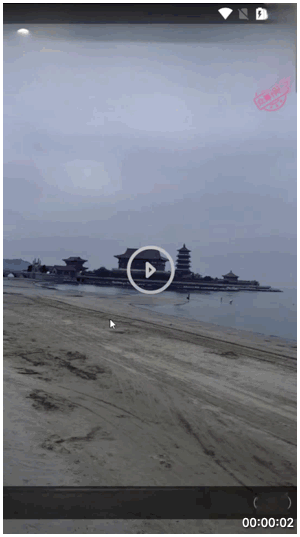 秀人网 颜瑜 微密圈众筹资源新厂长上任