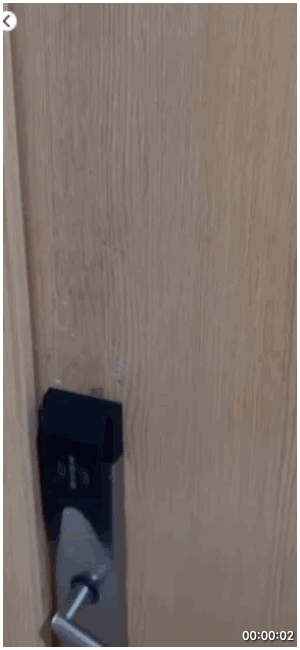 颜瑜 众筹空姐诱惑完整版