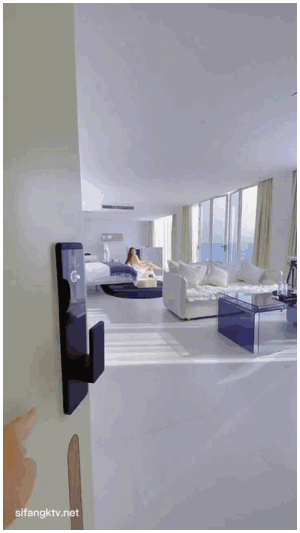 尤妮丝剧情露逼 一对一