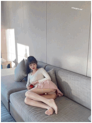 林星阑私拍 完整版12:00