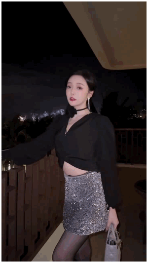 王馨瑶写真花絮 完整版8:05