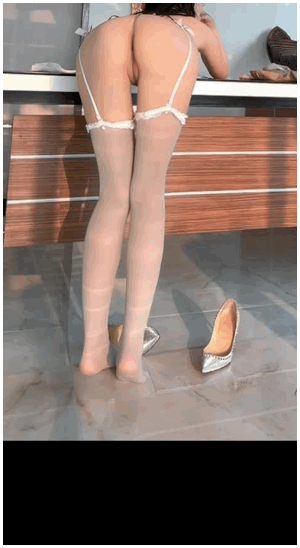 朱可儿白丝私拍 完整版12:43