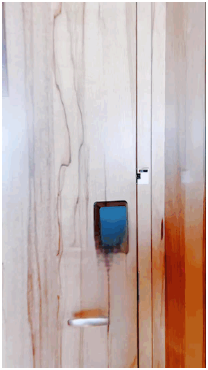 唐安琪拍摄花絮 撅着大白屁股求c