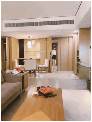 芝芝AV剧情女警自慰