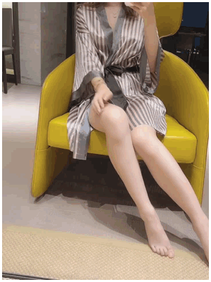 绮里嘉私拍大尺度自慰露穴 完整版6:36（超清）