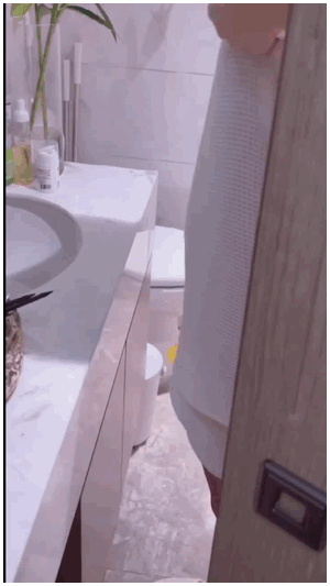 绮里嘉剧情老师的特殊补课